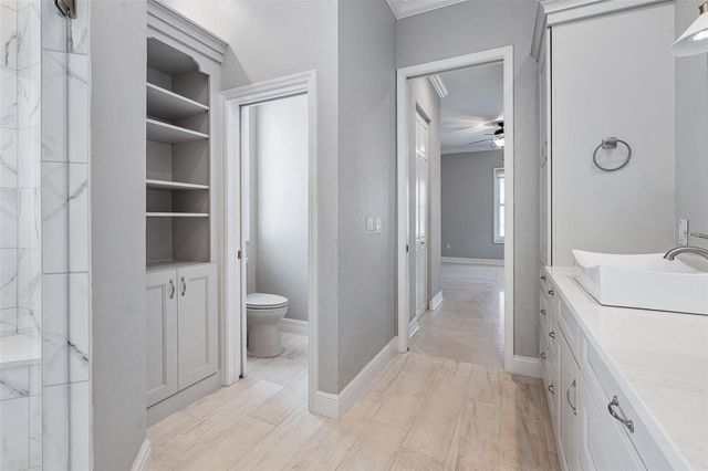 17 MARBELLA COURT, Palm Coast, FL 32137