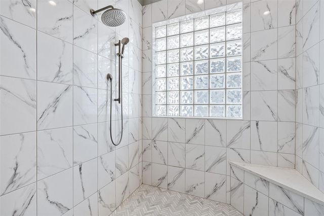 17 MARBELLA COURT, Palm Coast, FL 32137