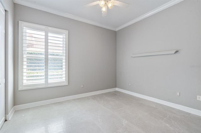 17 MARBELLA COURT, Palm Coast, FL 32137