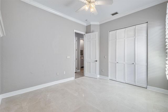 17 MARBELLA COURT, Palm Coast, FL 32137