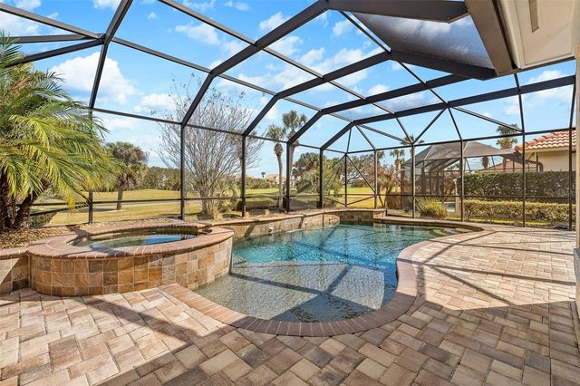 17 MARBELLA COURT, Palm Coast, FL 32137