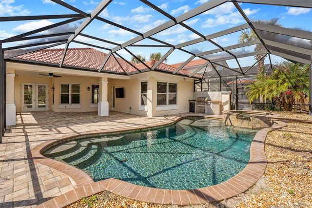 17 MARBELLA COURT, Palm Coast, FL 32137