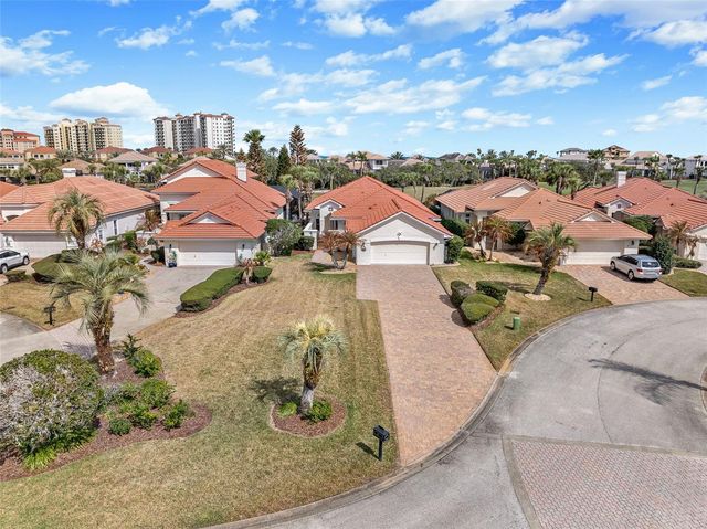 17 MARBELLA COURT, Palm Coast, FL 32137