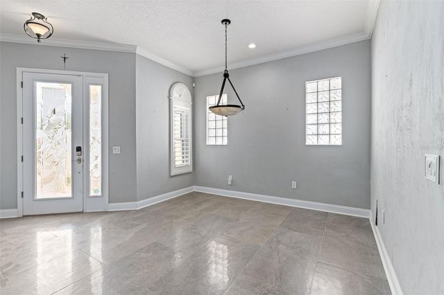 17 MARBELLA COURT, Palm Coast, FL 32137