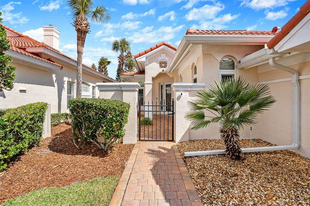 17 MARBELLA COURT, Palm Coast, FL 32137