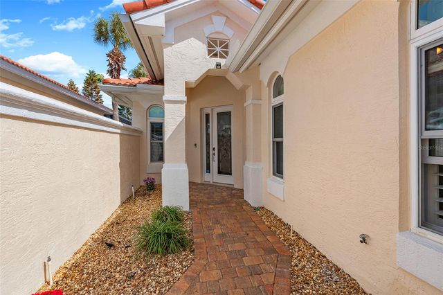 17 MARBELLA COURT, Palm Coast, FL 32137