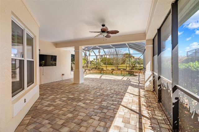 17 MARBELLA COURT, Palm Coast, FL 32137