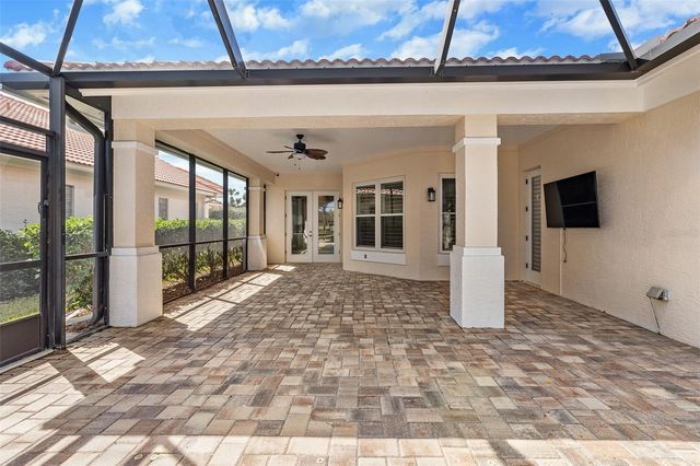 17 MARBELLA COURT, Palm Coast, FL 32137