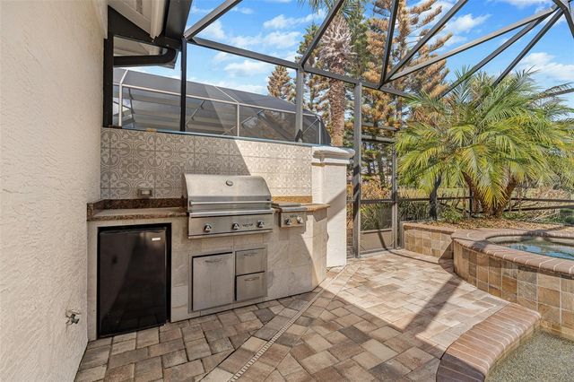 17 MARBELLA COURT, Palm Coast, FL 32137