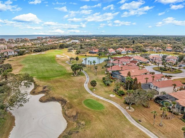 17 MARBELLA COURT, Palm Coast, FL 32137