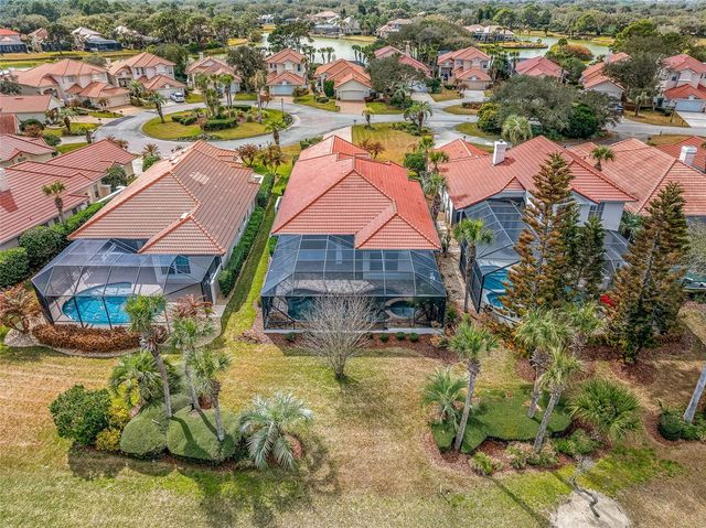 17 MARBELLA COURT, Palm Coast, FL 32137