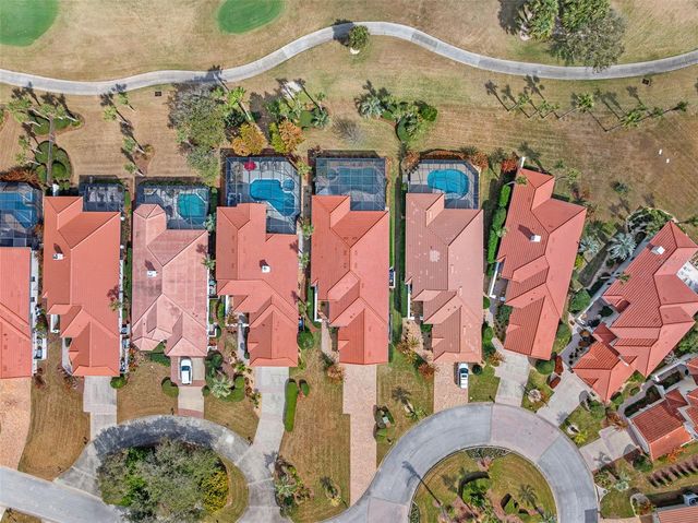 17 MARBELLA COURT, Palm Coast, FL 32137