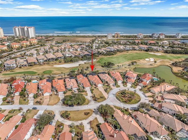 17 MARBELLA COURT, Palm Coast, FL 32137