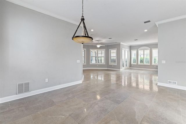 17 MARBELLA COURT, Palm Coast, FL 32137