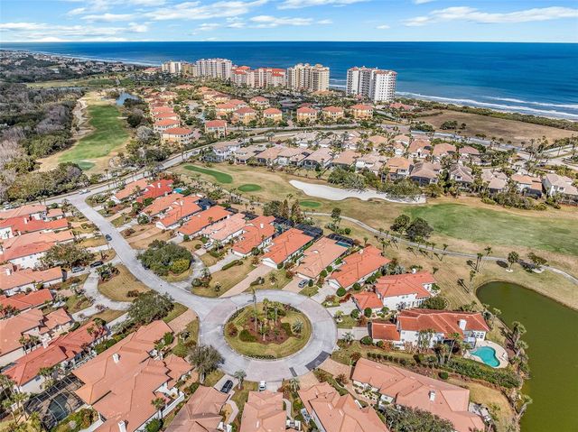 17 MARBELLA COURT, Palm Coast, FL 32137