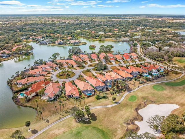 17 MARBELLA COURT, Palm Coast, FL 32137