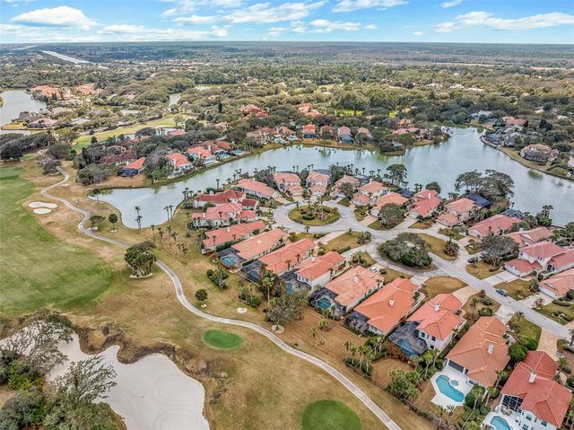 17 MARBELLA COURT, Palm Coast, FL 32137