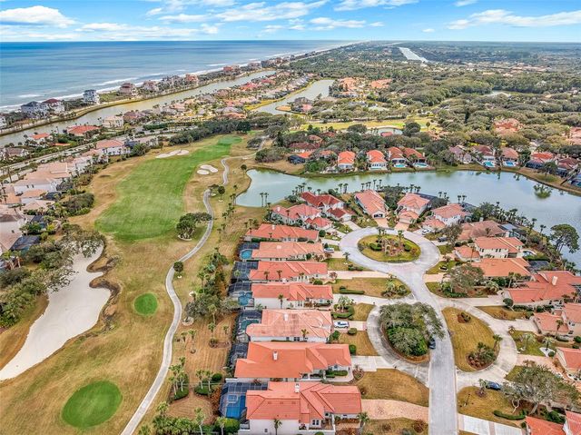 17 MARBELLA COURT, Palm Coast, FL 32137