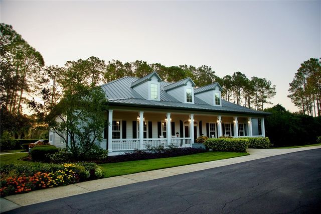 17 MARBELLA COURT, Palm Coast, FL 32137