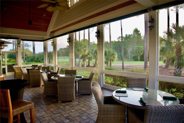 17 MARBELLA COURT, Palm Coast, FL 32137