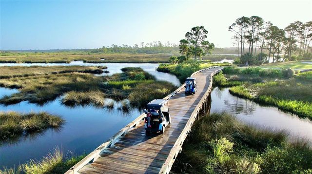 17 MARBELLA COURT, Palm Coast, FL 32137