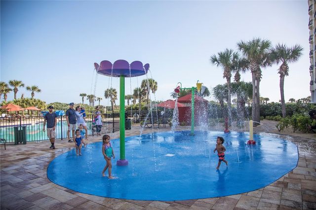 17 MARBELLA COURT, Palm Coast, FL 32137