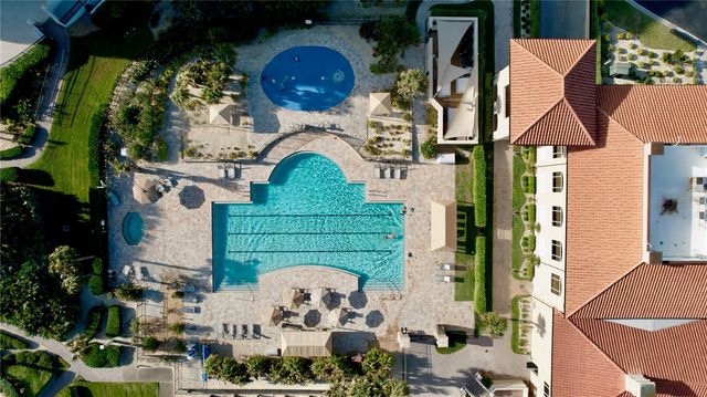 17 MARBELLA COURT, Palm Coast, FL 32137