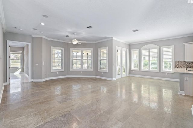 17 MARBELLA COURT, Palm Coast, FL 32137