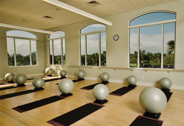 17 MARBELLA COURT, Palm Coast, FL 32137