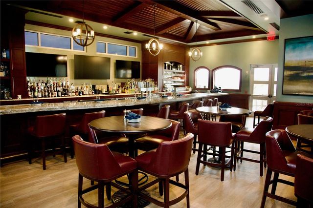 17 MARBELLA COURT, Palm Coast, FL 32137