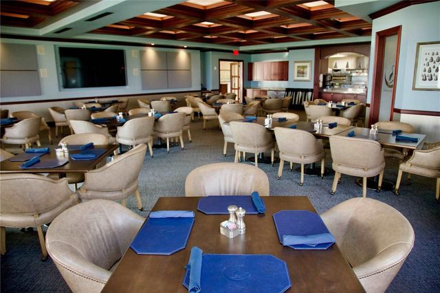 17 MARBELLA COURT, Palm Coast, FL 32137