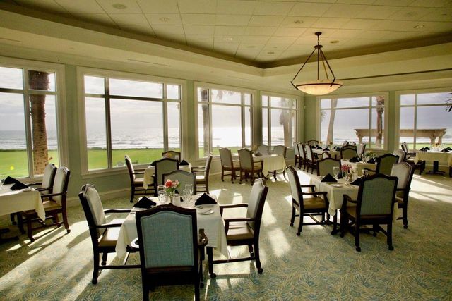 17 MARBELLA COURT, Palm Coast, FL 32137