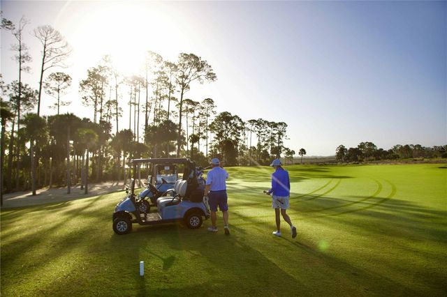 17 MARBELLA COURT, Palm Coast, FL 32137