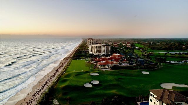 17 MARBELLA COURT, Palm Coast, FL 32137