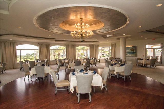 17 MARBELLA COURT, Palm Coast, FL 32137