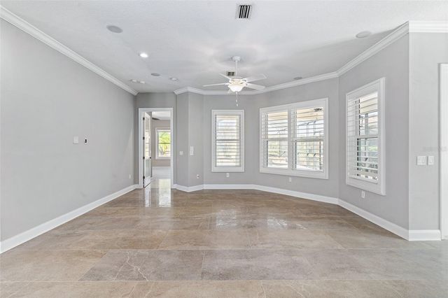 17 MARBELLA COURT, Palm Coast, FL 32137