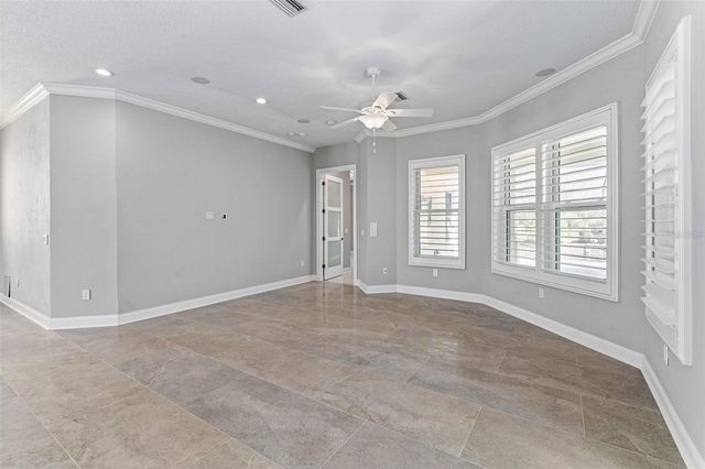 17 MARBELLA COURT, Palm Coast, FL 32137