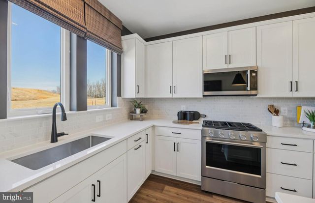 4207 ELIZA CT, Upper Marlboro, MD 20772