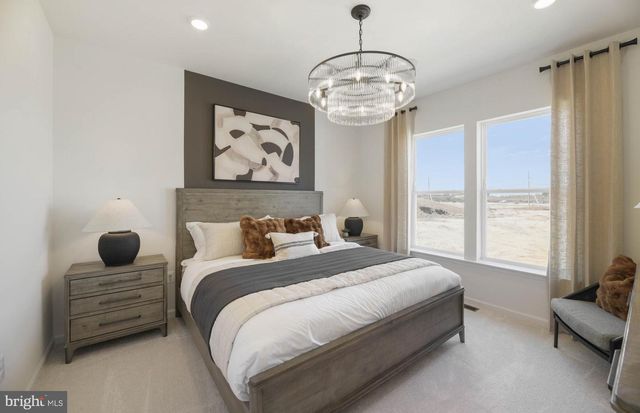 4207 ELIZA CT, Upper Marlboro, MD 20772