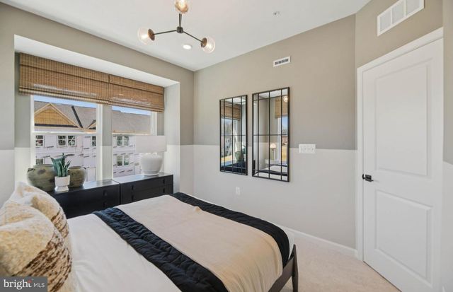 4207 ELIZA CT, Upper Marlboro, MD 20772