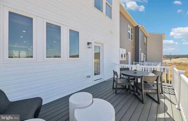 4207 ELIZA CT, Upper Marlboro, MD 20772