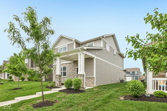 2739 Maricopa Boulevard, Whitestown, IN 46075