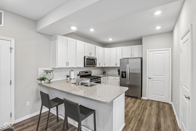 2739 Maricopa Boulevard, Whitestown, IN 46075