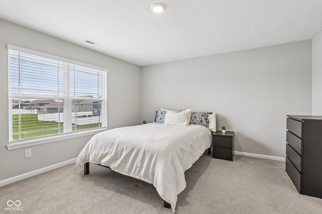2739 Maricopa Boulevard, Whitestown, IN 46075