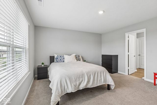 2739 Maricopa Boulevard, Whitestown, IN 46075