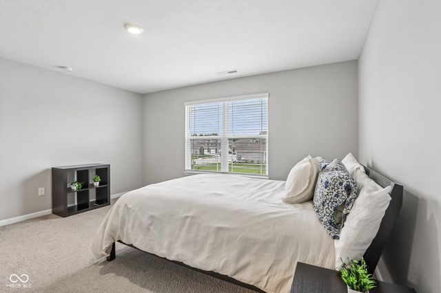 2739 Maricopa Boulevard, Whitestown, IN 46075