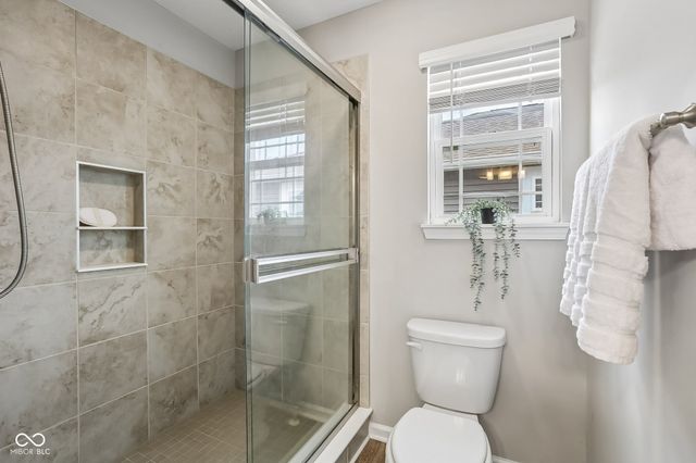 2739 Maricopa Boulevard, Whitestown, IN 46075