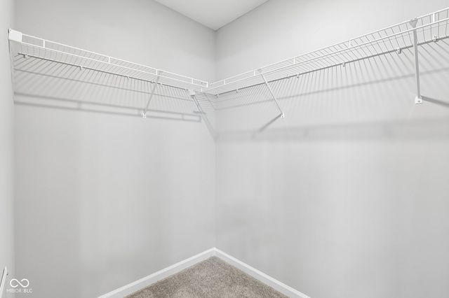 2739 Maricopa Boulevard, Whitestown, IN 46075