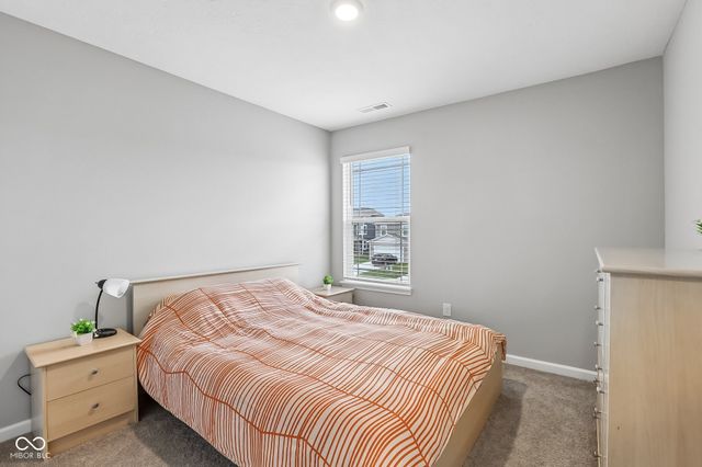2739 Maricopa Boulevard, Whitestown, IN 46075