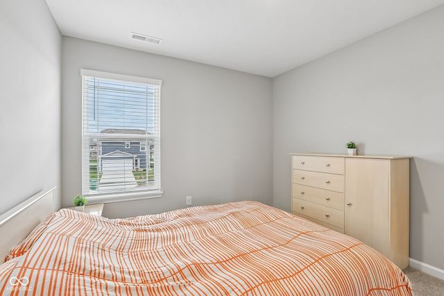 2739 Maricopa Boulevard, Whitestown, IN 46075